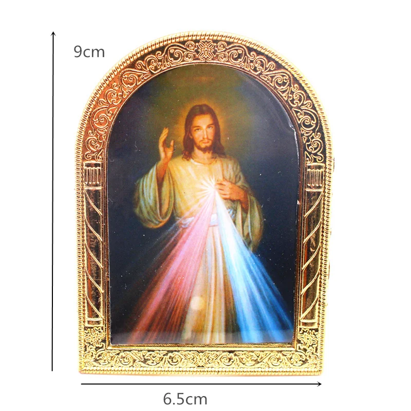 IMG_0161_副本_副本