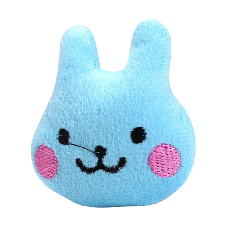 Игрушка для питомца кошки кошачьей мяты, фруктовая игрушка в виде животного, забавные Домашние животные, играющие в жевательные ловушки, товары для кошек, котят, Interactiv Toys Juguetes Para Gatos