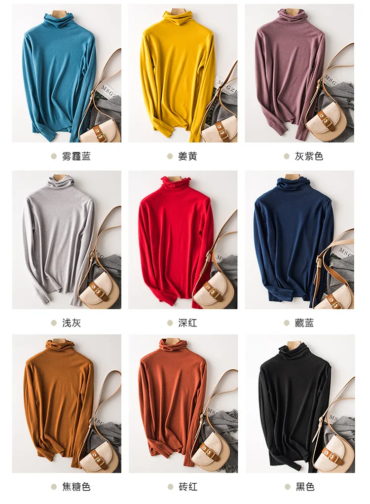 11489536736_1183591666