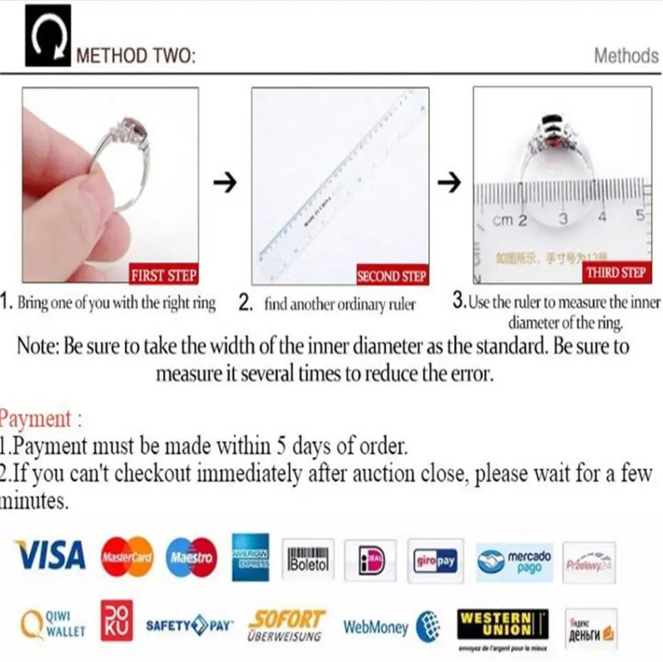 QQ截图20200825133525