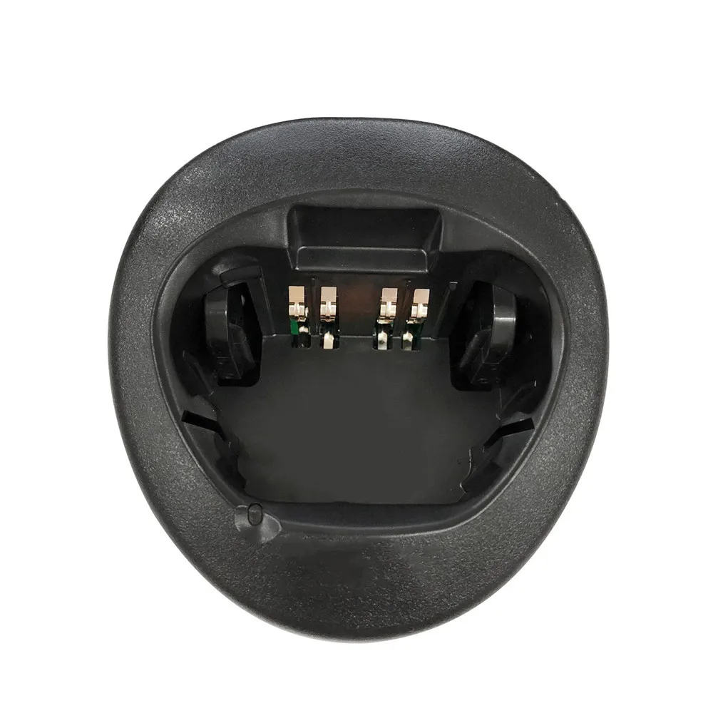 NTN8831 Rapid Radio Charger Base For XTS1500 XTS2500 XTS3000 XTS3500 XTS5000 DGP8550Walkie Talkie