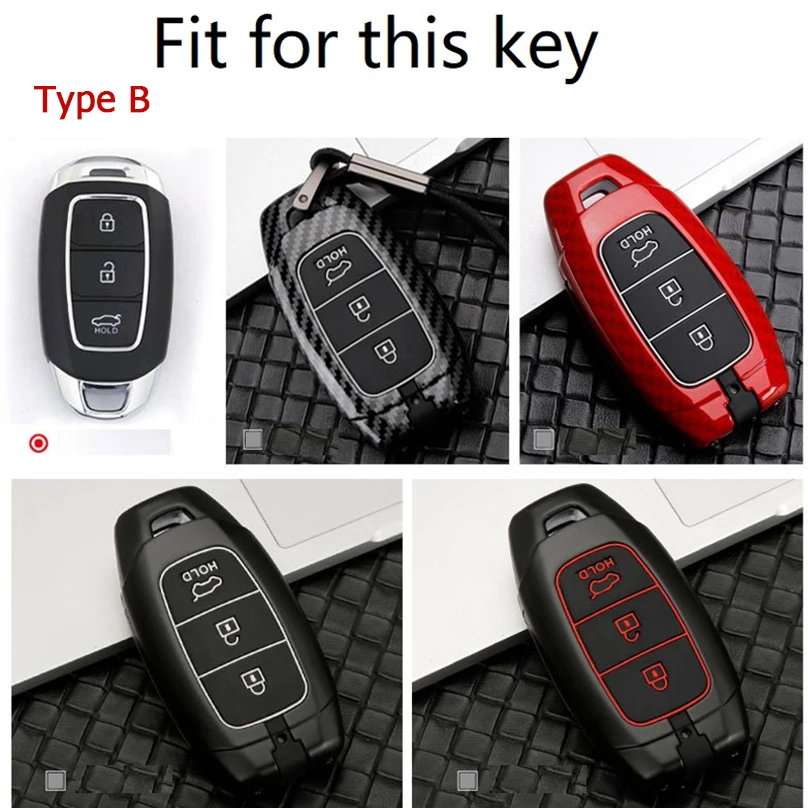 7988787