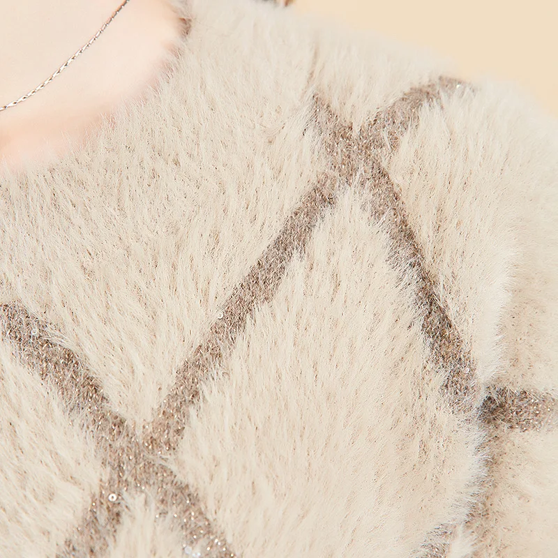 YB11090Q卡其灰 (4)