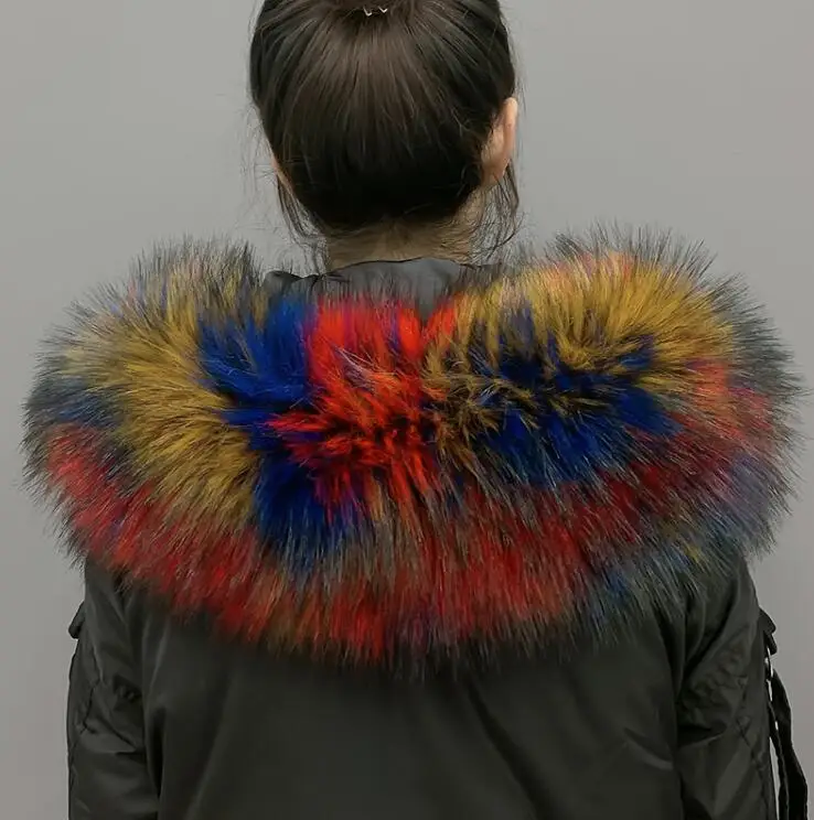 QQ截图20201024162553