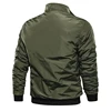 Coats 