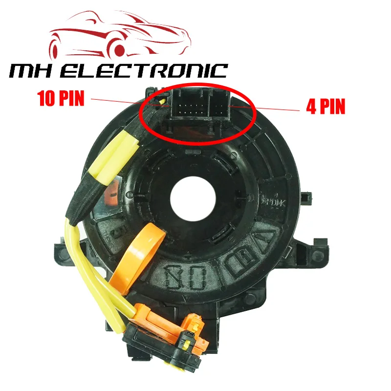 MH Электронный качество 84307-30090 для Toyota Scion TC LEXUS GX460 RX350 RX350H RX270/350/450 H HS250H GX400/460 4runner Корона