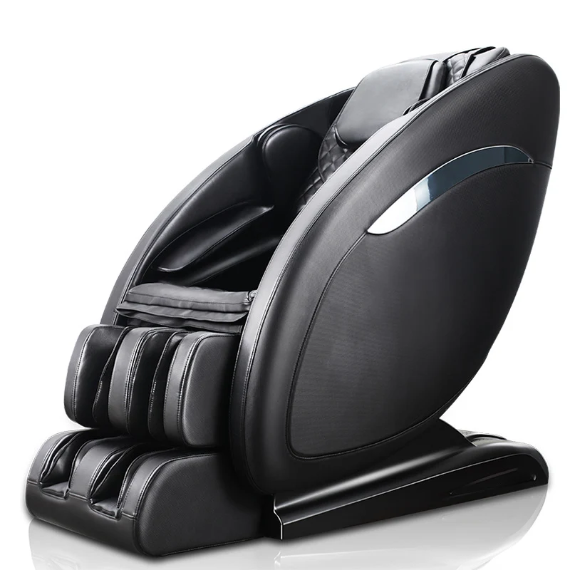 

Multifunctional Massage Chair Full Body Massage With Bluetooth Function To Feel The Comfort Of Artificial Massage