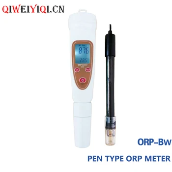 

PEN ORP ORP-BW