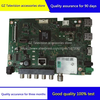 

Good quality for KDL-40R550C motherboard 1-894-094-12 screen NS5S400VND02