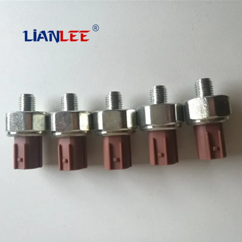 1 шт. 28600-RPC-004 датчик давления масла 28600RPC004 для Honda
