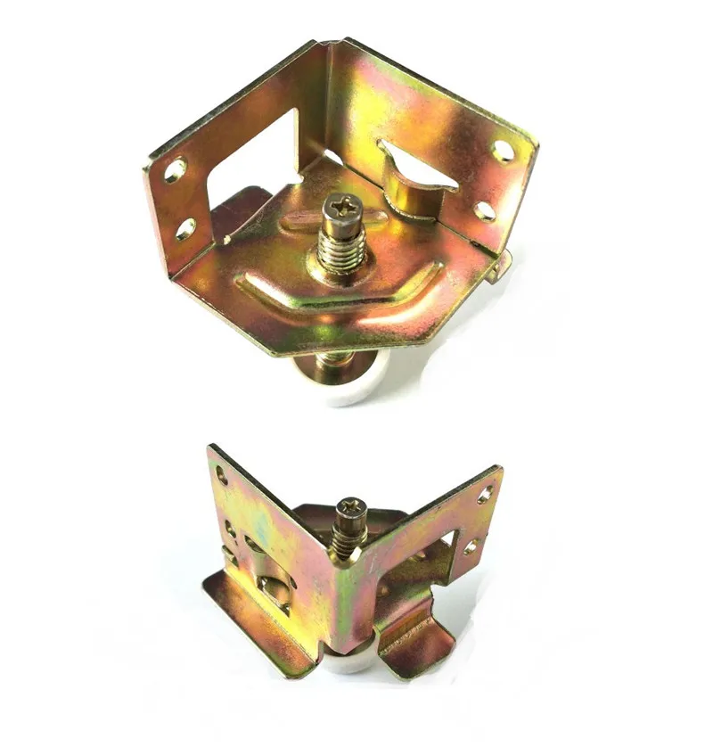 4Pcs-Lot-Metal-Adjustable-Leveling-Leg-Foot-Closet-Wardrobe-Leveler-L-Corner-Support (1)