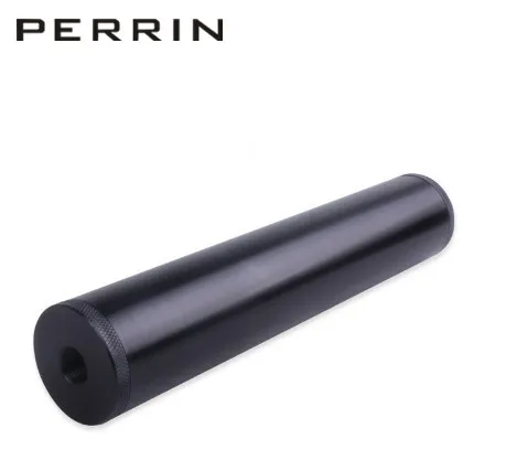 HTB1Nd3bPcfpK1RjSZFOq6y6nFXay