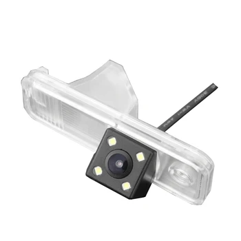 

Car Reversing Rear View Camera For Hyundai Ix25