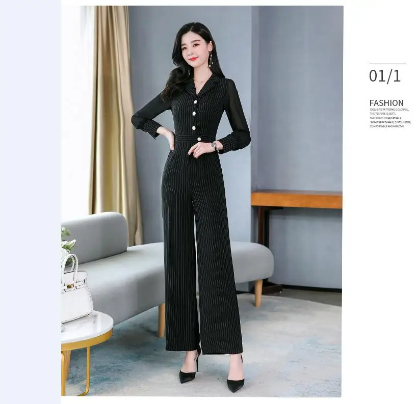 QQ截图20200325120129