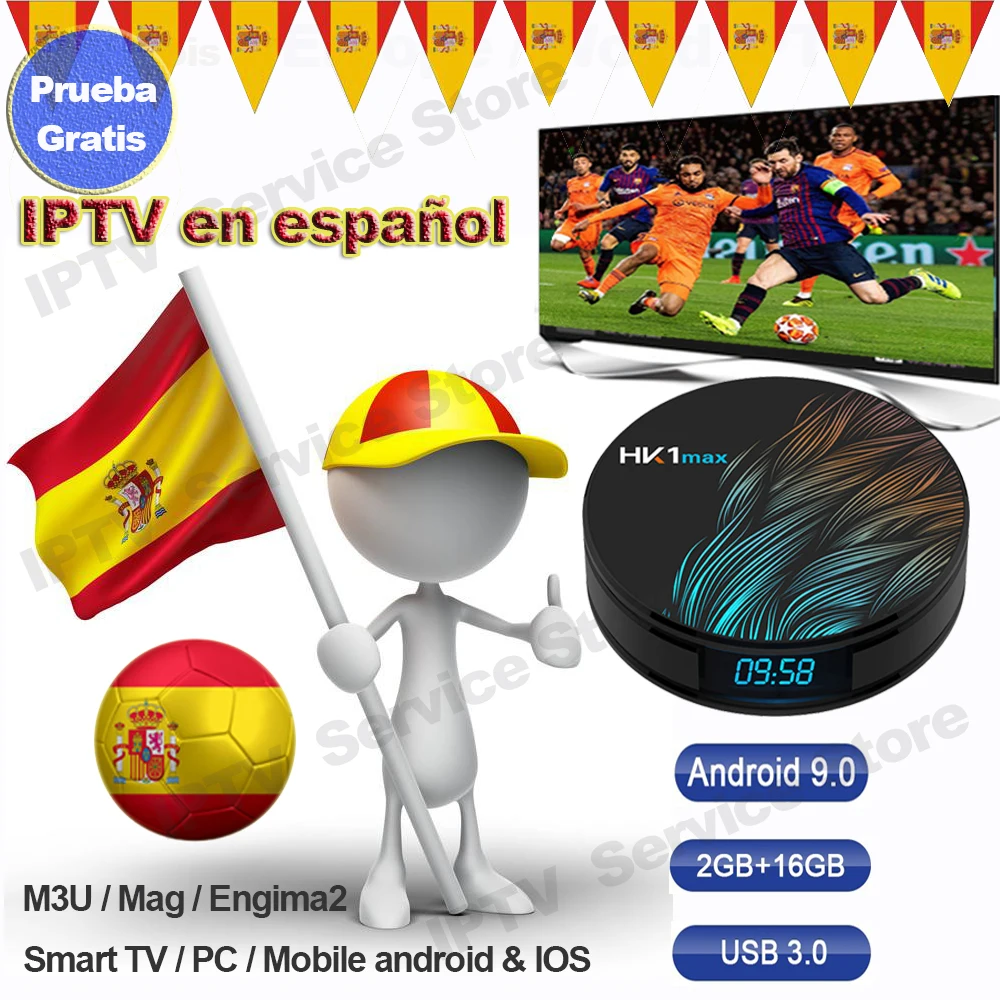 Iptv Испания espauna espa a m3u iptv spainish nederland Швеция Израиль код abonnement enigma2 Smart tv подписка HK1 Max tv box Iptv Испания espauna espa a m3u iptv spainish nederland Швеция Израиль код abonnement enigma2 Smart tv подписка HK1 Max tv box