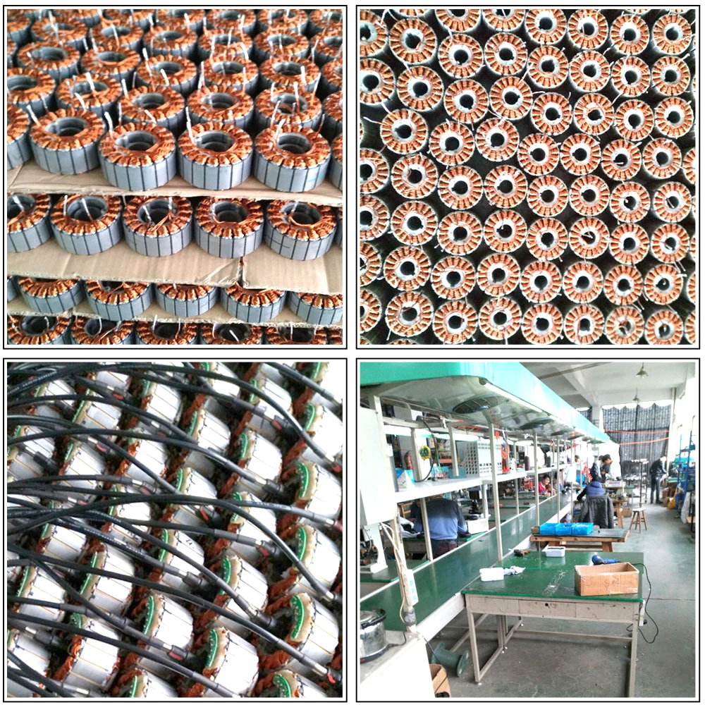 HTB1ecaSbhz1gK0jSZSgq6yvwpXaN