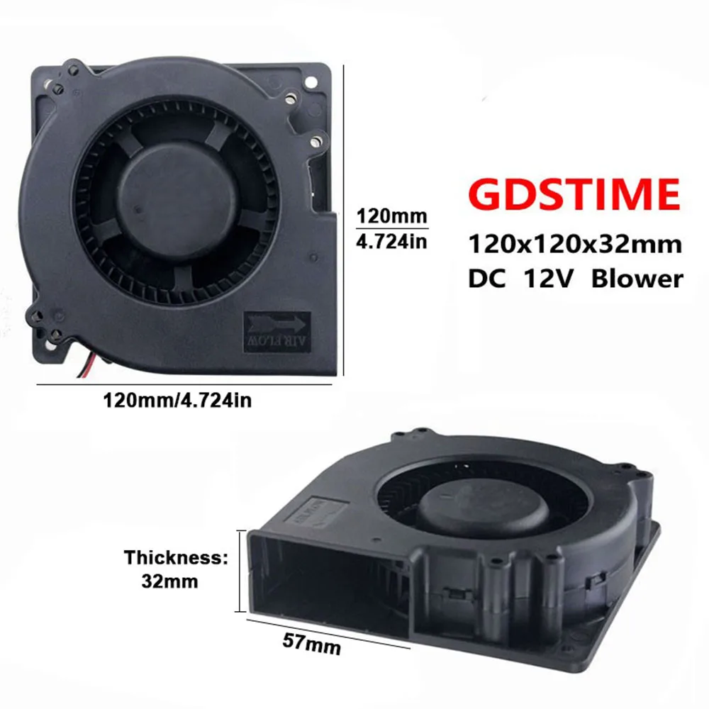 IMG_2231 - 副本 (2)