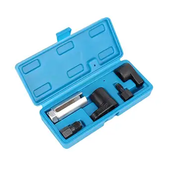 

Oxygen Sensor Sleeve Portable Oxygen Sensor Remover For Disassembly Car Repairing Tool Accessories