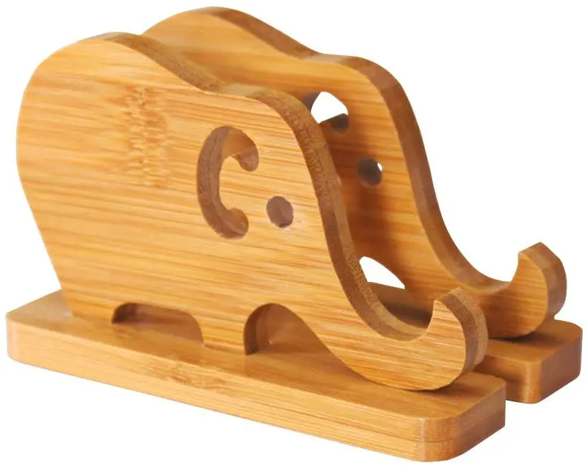 51L1Y5awJzL._AC_SL1000_