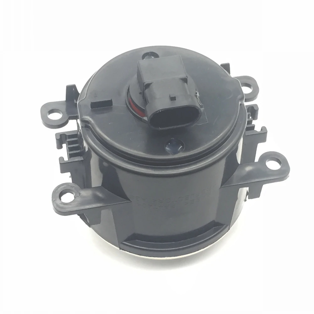 9-led-fog-lights (4)