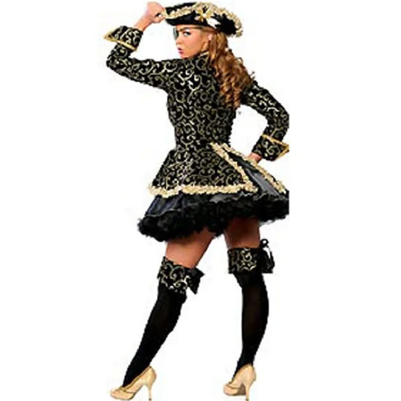 9078758141_1012254197