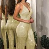 Jumpsuits, Playsuits 