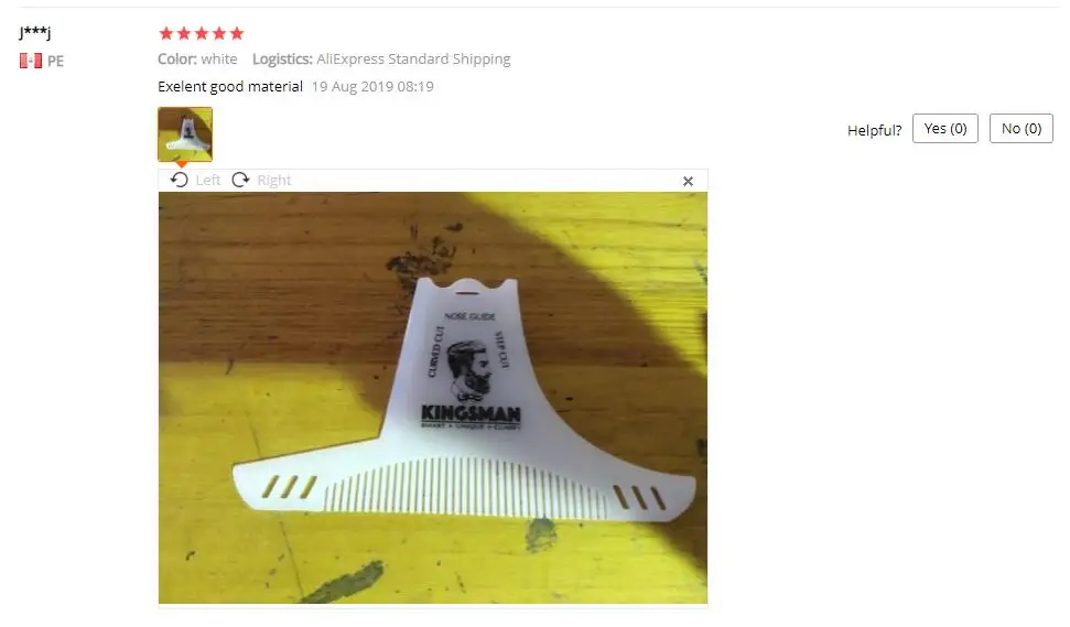 QQ截图20190921155001