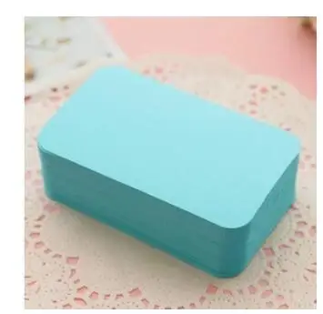 QQ截图20200409120833