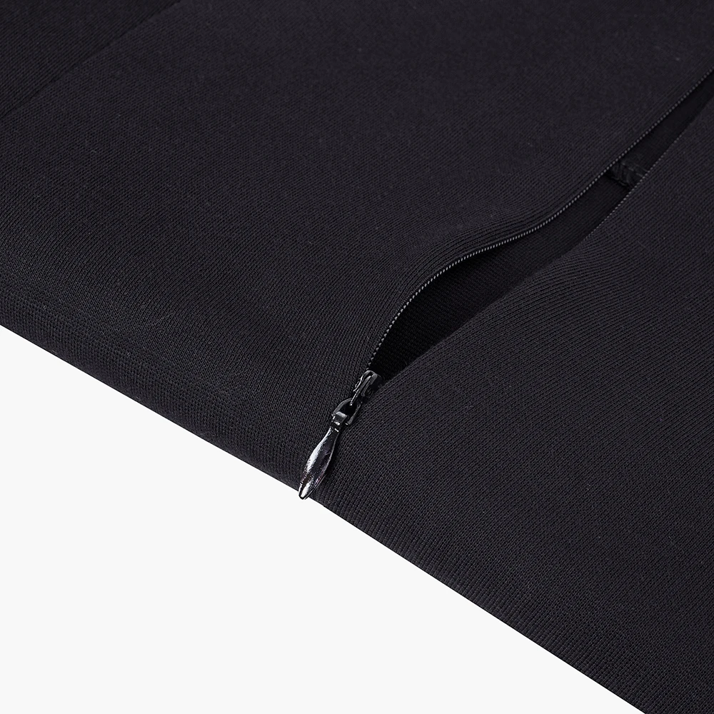 B506BLACK (4)