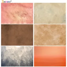 

SHENGYONGBAO Abstract Vintage Texture Portrait Photography Backdrops Studio Props Gradient Photo Backgrounds 21912 BJHB-01