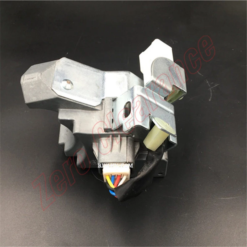 81900-A5001 귣  Ƽ ȭ  Ÿ DM 2013 2014 2015 2016 2017 2018 81900A5001 81900 A5001