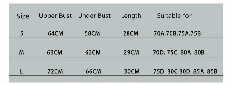 HTB18.nyaN2rK1RkSnhJq6ykdpXa1