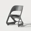 Home Furniture
