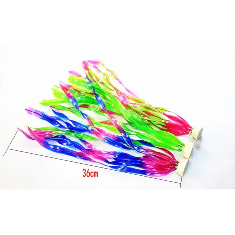 IY0015 (3)