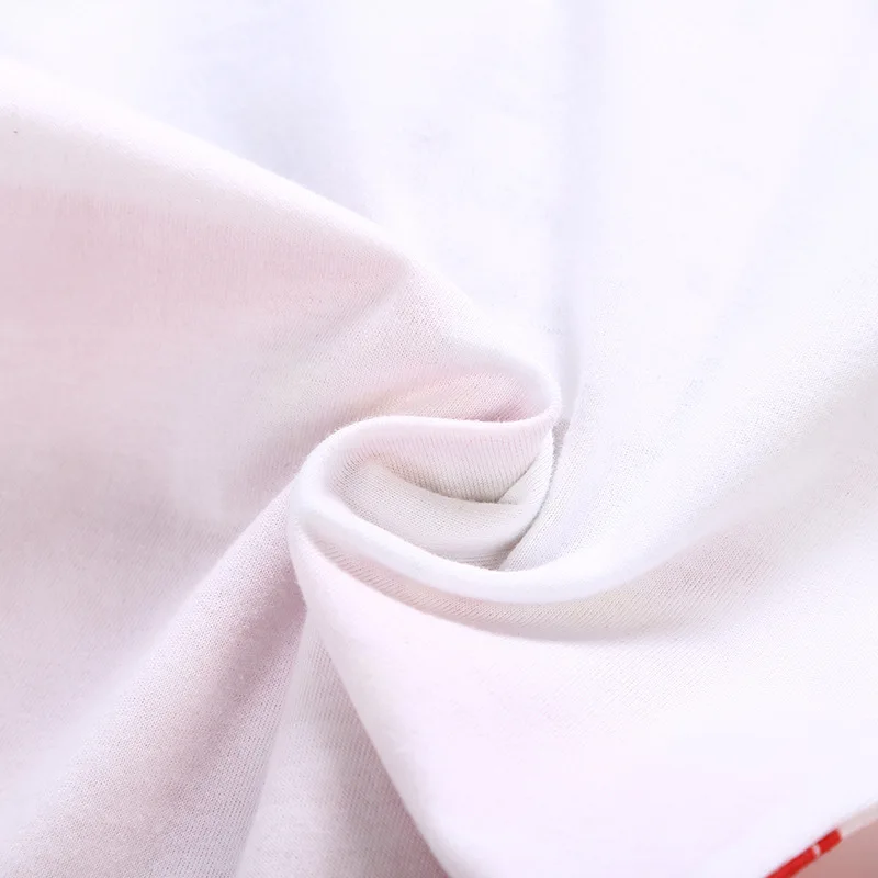 AB0001059-7