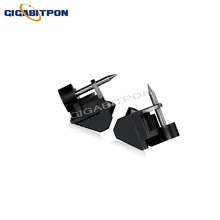 

100% original wholesale price AI-7C AI-8C AI-9 type optical fiber fusion splicer electrode