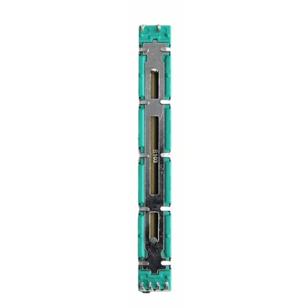 YB184500-D-6-1