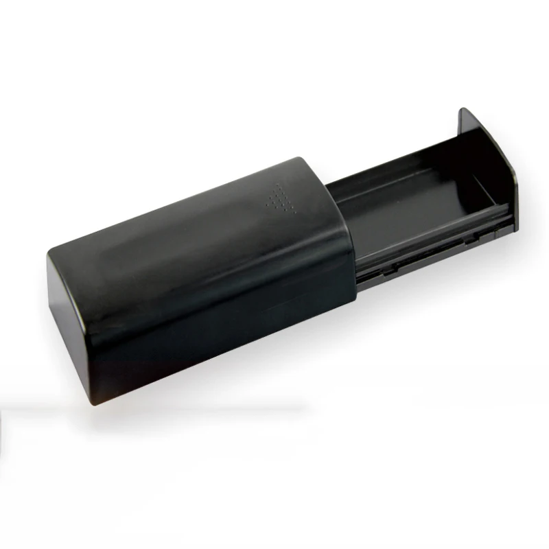 Ímã ao ar Livre Stash para Casa ima ao ar livre stash para casa 01