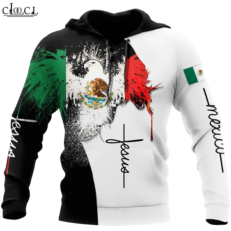 

HX новейший Бог религия Христос Иисус 3D принт для мужчин и женщин спортивный костюм пуловер Модные Харадзюку повседневные осенние толстовки Прямая поставка