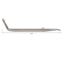 Для велосипела шин ремонт лом горный велосипед шины металлический лом велосипед инструменты для ремонта шин