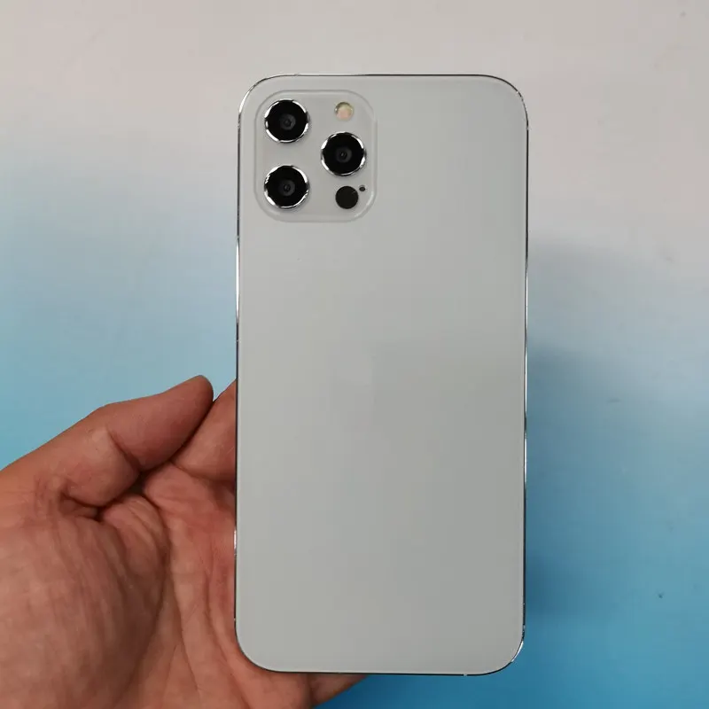 Муляж телефона для iphone 12 pro max |