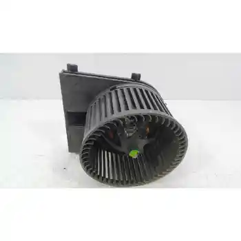 

1J1819021A Engine Heating Volkswagen Bora Saloon (1j2) 1.9 Tdi