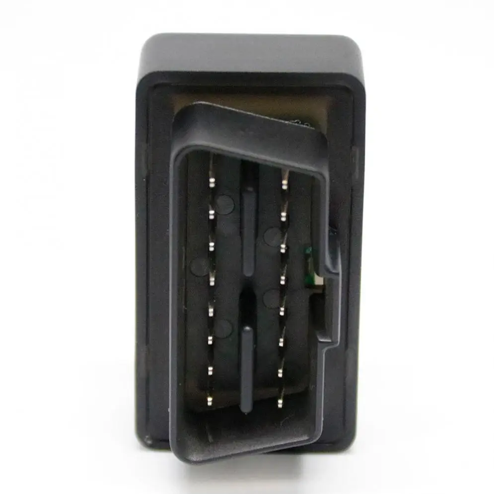 23715-description-7-l1.jpg