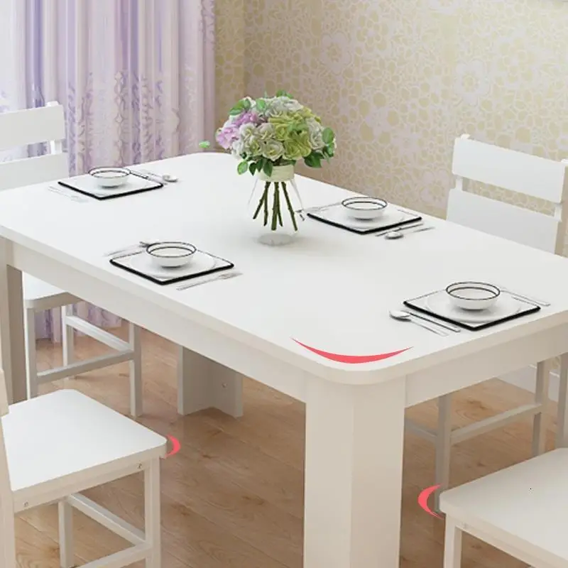 Esstisch Redonda Yemek Masasi Marmol набор яслей современный набор Sala Meja Makan Tisch стол Меса де янтарь обеденный стол