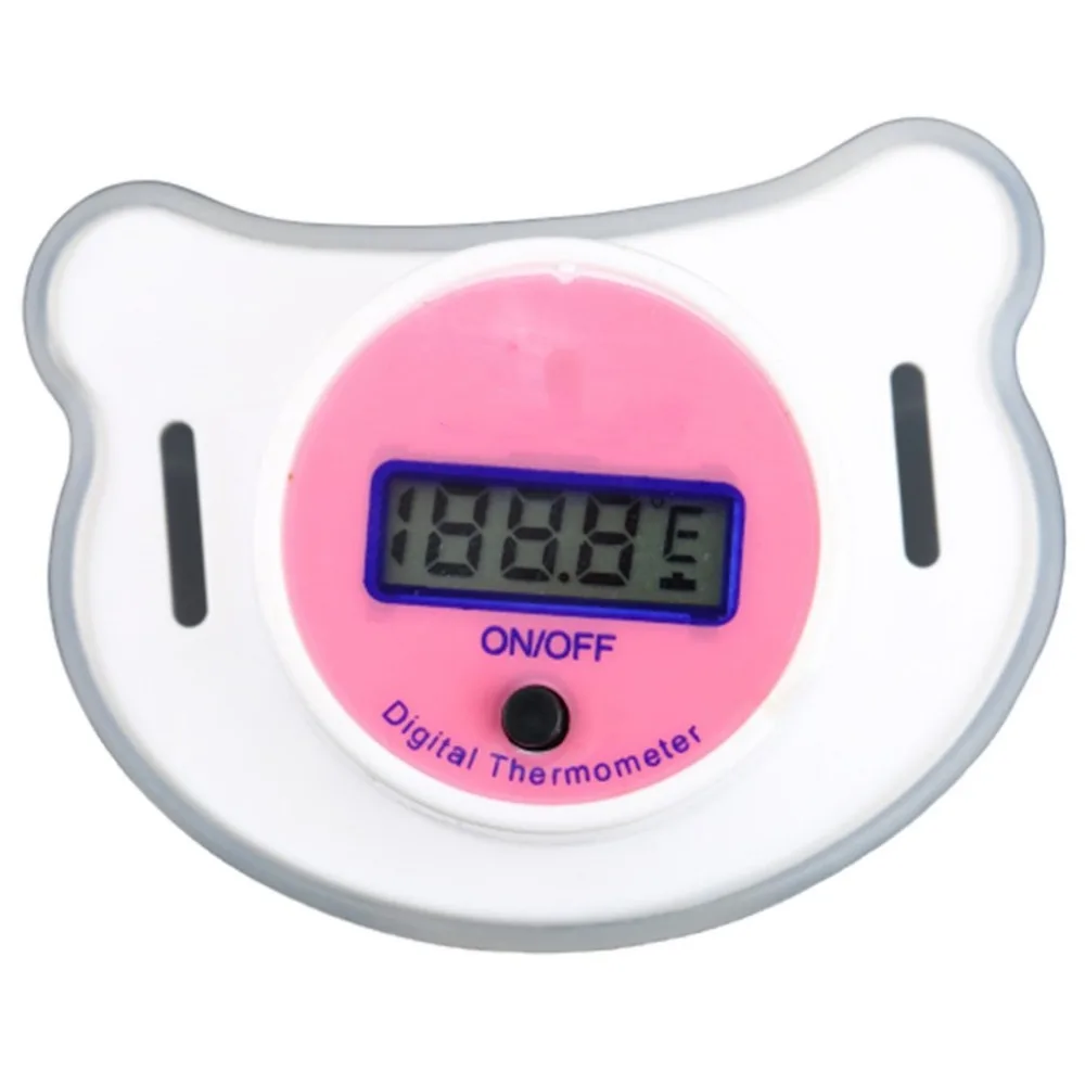 PF189801-ALL-20062201-1