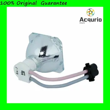 

100% New DE.5811118082-SOT/BL-FS220C Original bare lamp for X304M/W304M 200 days warranty!