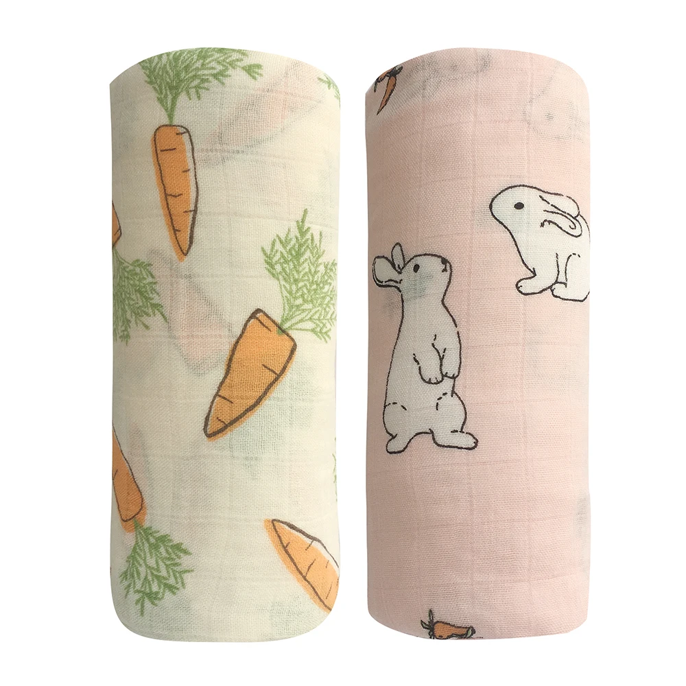  ��� �볪�� ��ȭ �𽽸� ����� ħ�� ��  ��ǰ, 2 �ǽ�