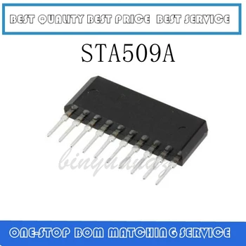 

5PCS~10PCS STA509 STA509A SIP-10