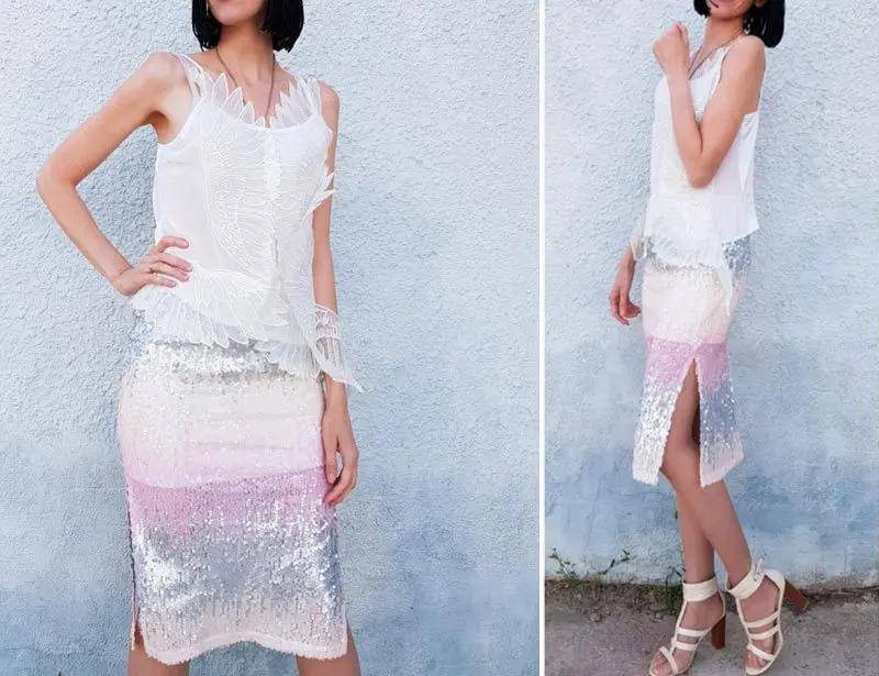 HTB1lhR3ayzxK1Rjy1zkq6yHrVXaW