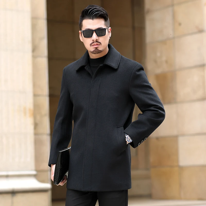 plus size wool coat 8xl 7xl high quality wool coat for men to wear fine wool collar long coat for men to wear cotton collar coat plus size wool coat 8xl 7xl high quality wool coat for men to wear fine wool collar long coat for men to wear cotton collar coat